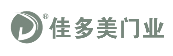 重慶歐菲達(dá)森木業(yè)有限公司